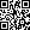 https://isna.ir/xdWCbG