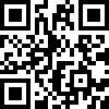 https://isna.ir/xdNtkn