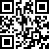 https://isna.ir/xdVrxj