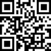 https://isna.ir/x3bccz