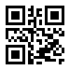 isna.ir/xdHnbv