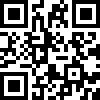 https://isna.ir/xd2M8n