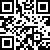 https://isna.ir/xdFnmZ