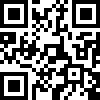 https://isna.ir/xdTLS7