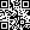 https://isna.ir/xdPs3K
