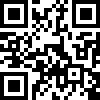 https://isna.ir/xdV3gG