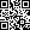 https://isna.ir/xdT7V8