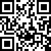 https://isna.ir/xdXkkj
