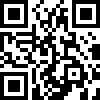 https://isna.ir/xdGvCR