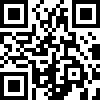 https://isna.ir/xdPwgr