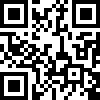 https://isna.ir/xdHntc