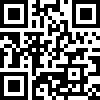 https://isna.ir/x9Wdys