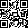 https://isna.ir/xdQCrQ