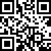https://isna.ir/xdDSrv