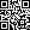 https://isna.ir/xdX3JB