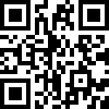 https://isna.ir/xdJ3jN
