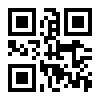 isna.ir/xdVP4F