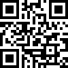 https://isna.ir/xdVzf4
