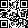 https://isna.ir/xdNWKY