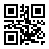 isna.ir/xdTYQF