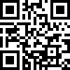 https://isna.ir/xdN8st