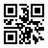 isna.ir/xdW7Qr
