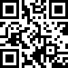 https://isna.ir/xdPWxv
