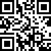 https://isna.ir/xdQbPB