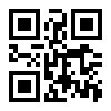 isna.ir/xdPF3B