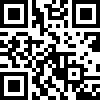 https://isna.ir/xdLzwD