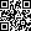 https://isna.ir/xdXcTn