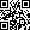 https://isna.ir/xdT4xf
