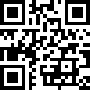 https://isna.ir/xdVLGY