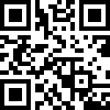 https://isna.ir/xdNLW4
