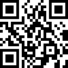 https://isna.ir/xcYxMJ