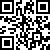 https://isna.ir/xd3crQ