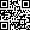 https://isna.ir/xdSdmg