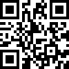 https://isna.ir/xdDvWq