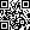 https://isna.ir/xdTwQJ