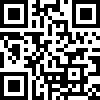 https://isna.ir/xdDtnd