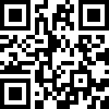 https://isna.ir/xdLCVc