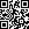 https://isna.ir/xcrt3j