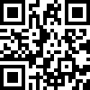 https://isna.ir/xdX9gD