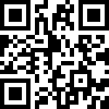 https://isna.ir/xdPDFS