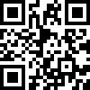 https://isna.ir/xcX9wf