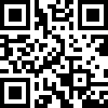 https://isna.ir/xdQ6Vs
