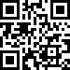 https://isna.ir/xdQM4k