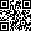 https://isna.ir/xdK2d5