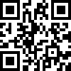 https://isna.ir/xdLVDV