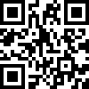 https://isna.ir/xdSjtq